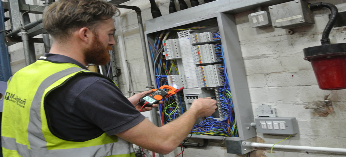 S R Automation S.R. Automation Pvt. Ltd: An ISO 9001-2008 Company